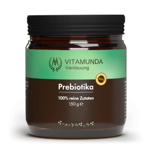 Prebiotika · 150 g
