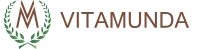 Vitamunda
